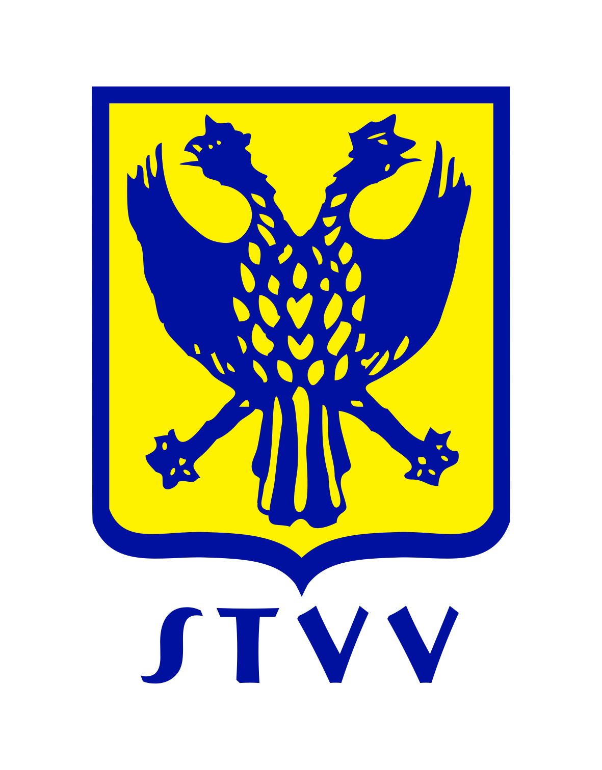 stvv-logo